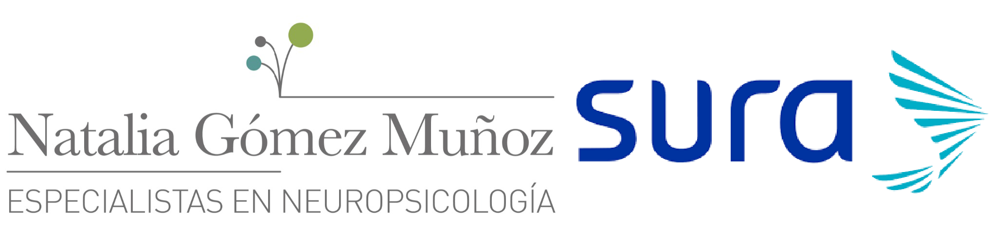 Natalia Gomez Muñoz