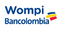 logo-wompi-bancolombia